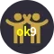 Affiliates