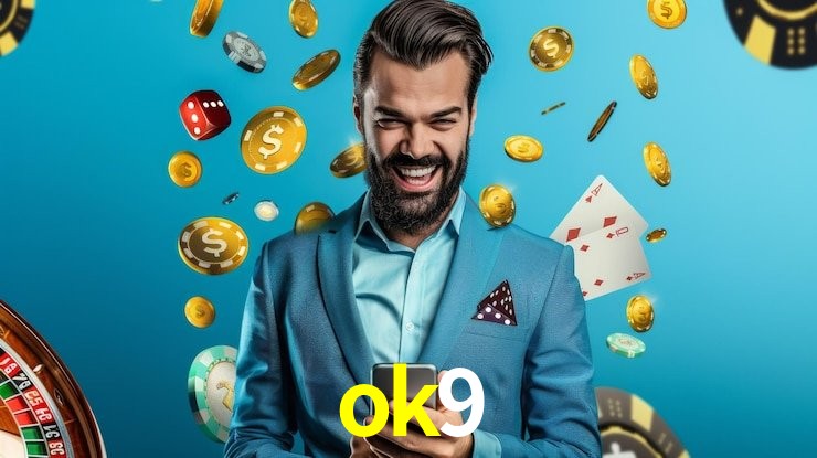 Statistics ok9