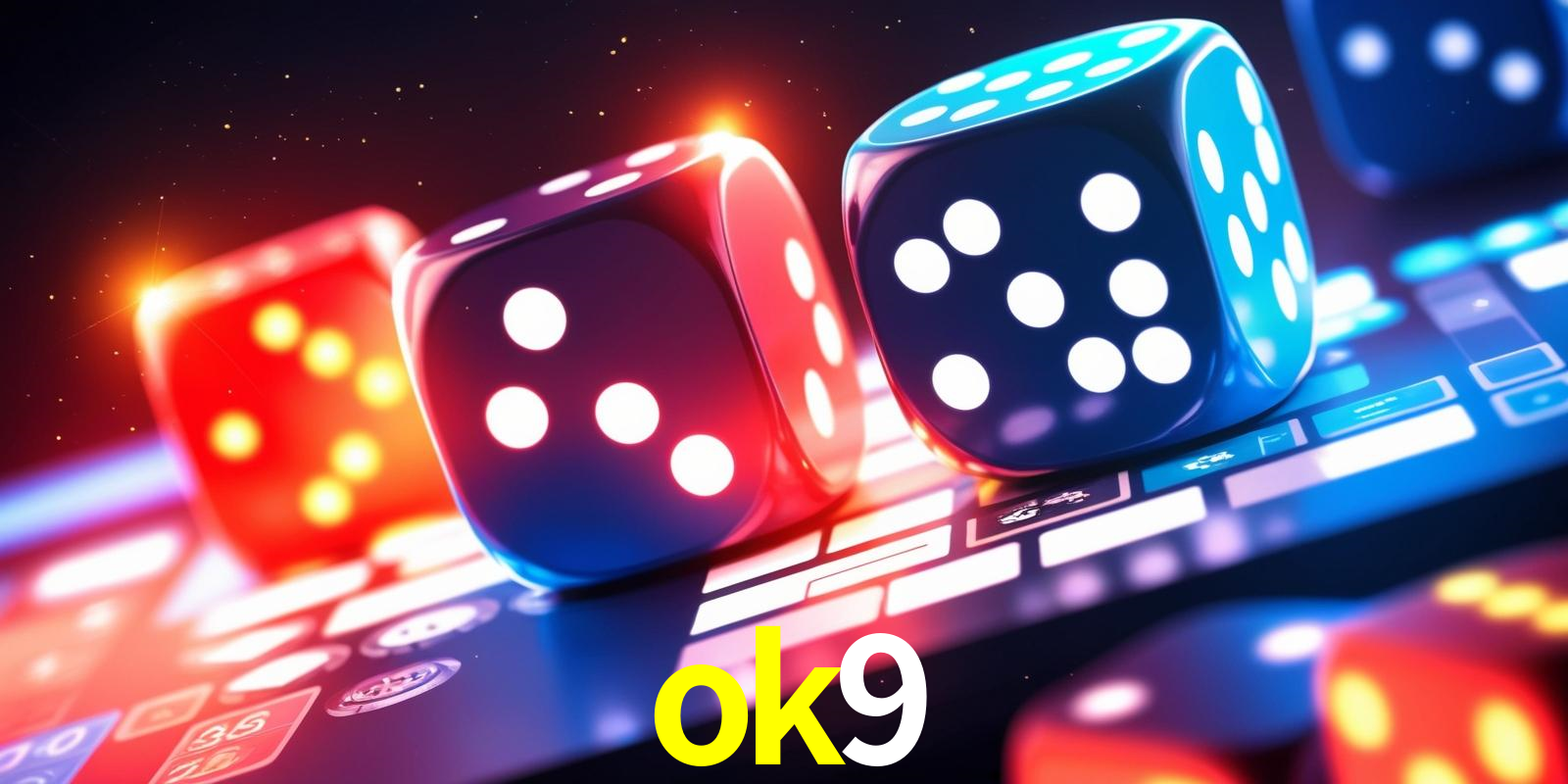 OK9.COM