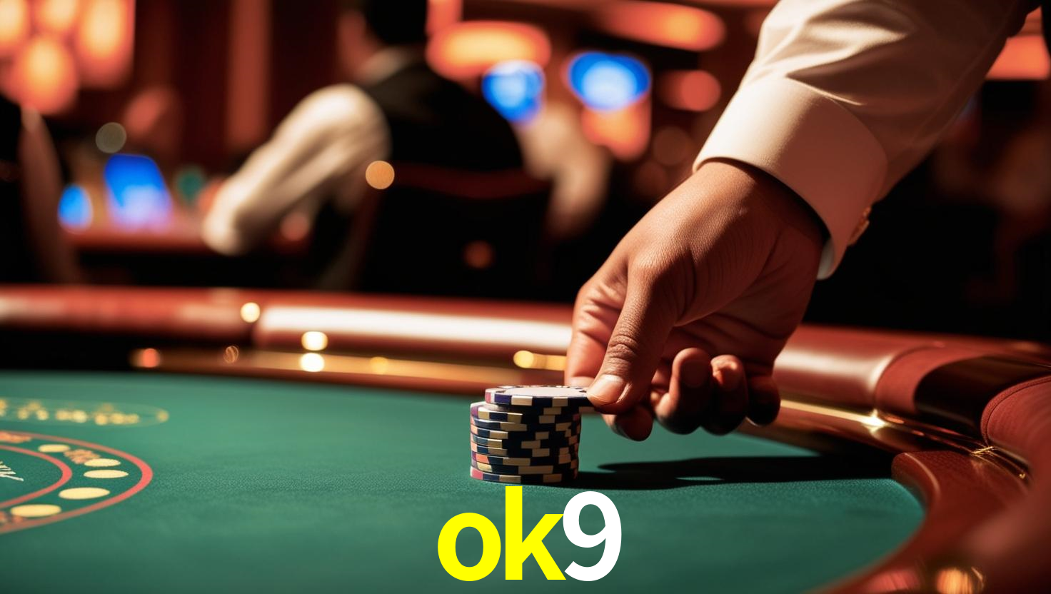 OK9.COM