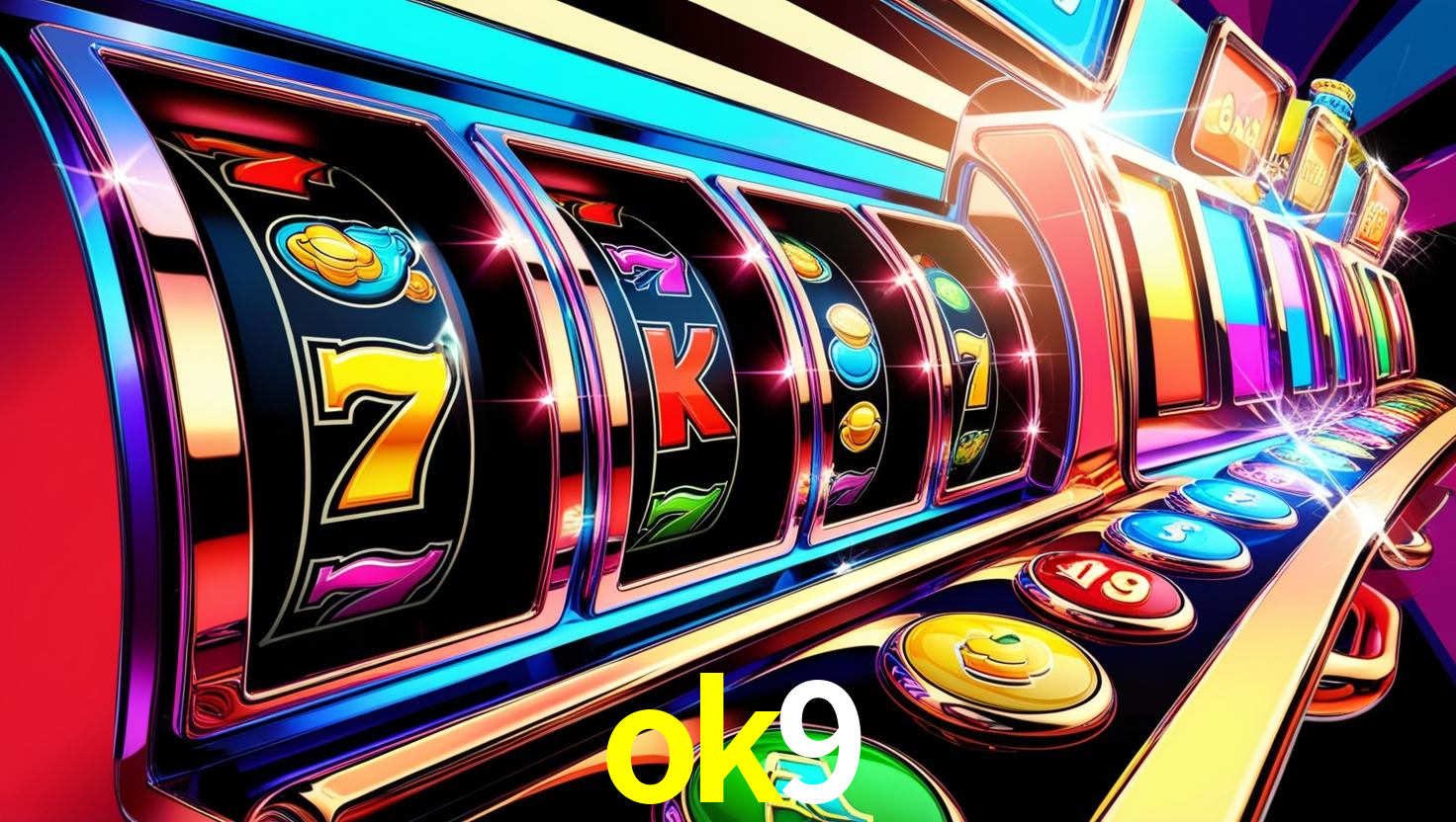 OK9.COM