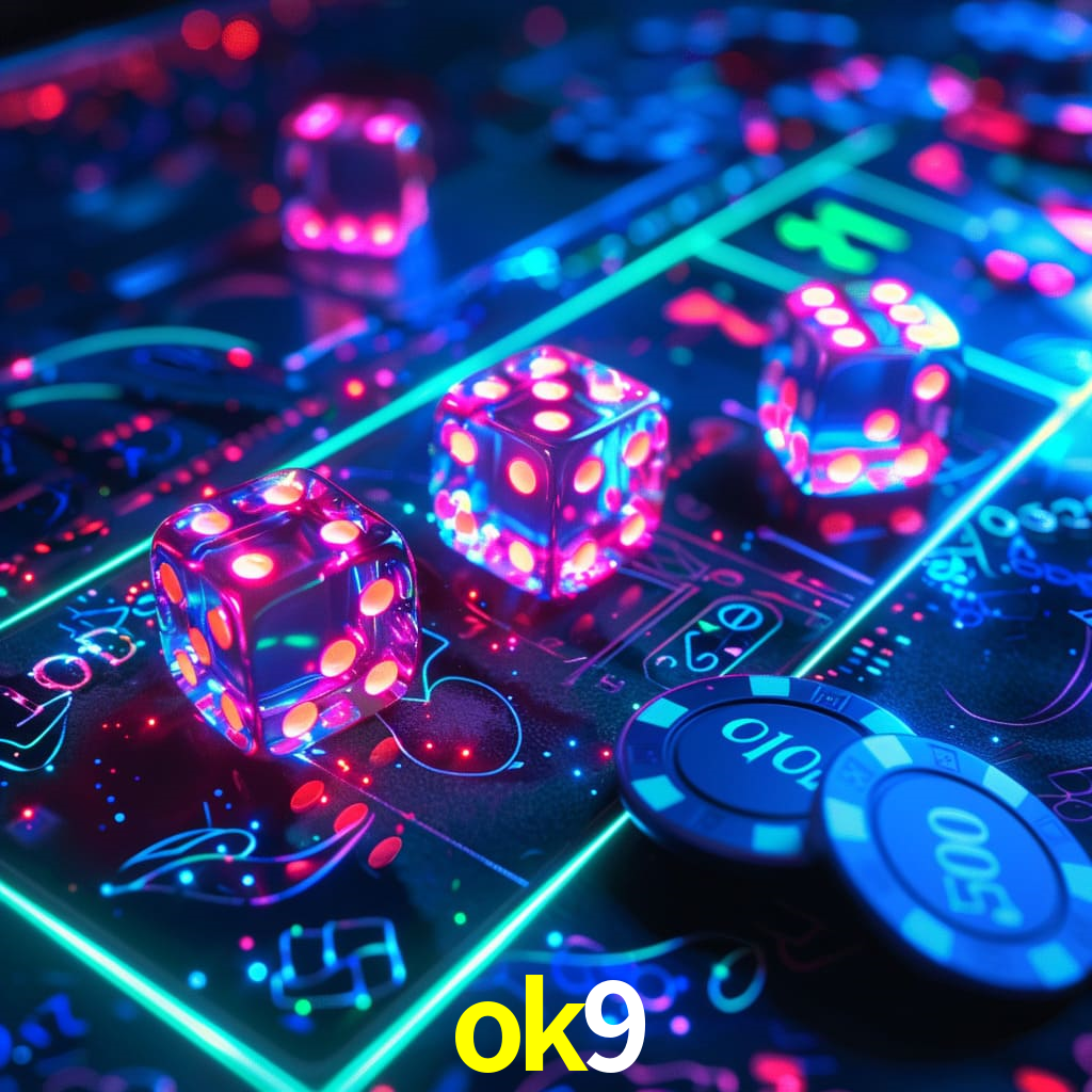 OK9.COM