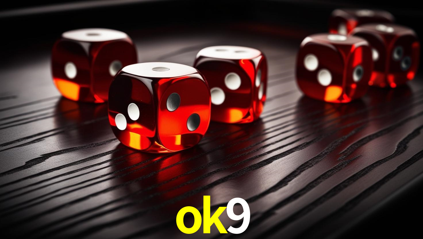 OK9.COM