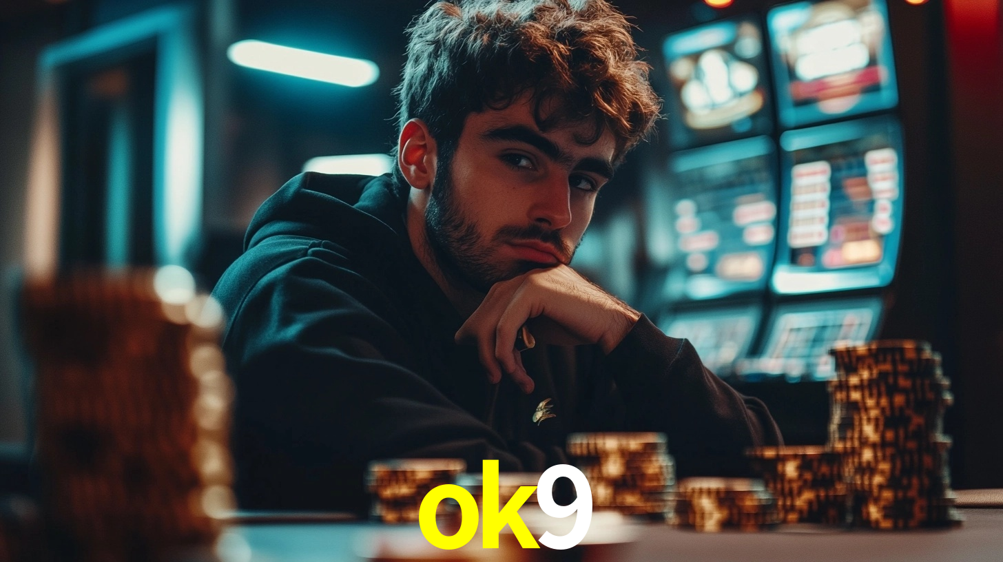 OK9.COM