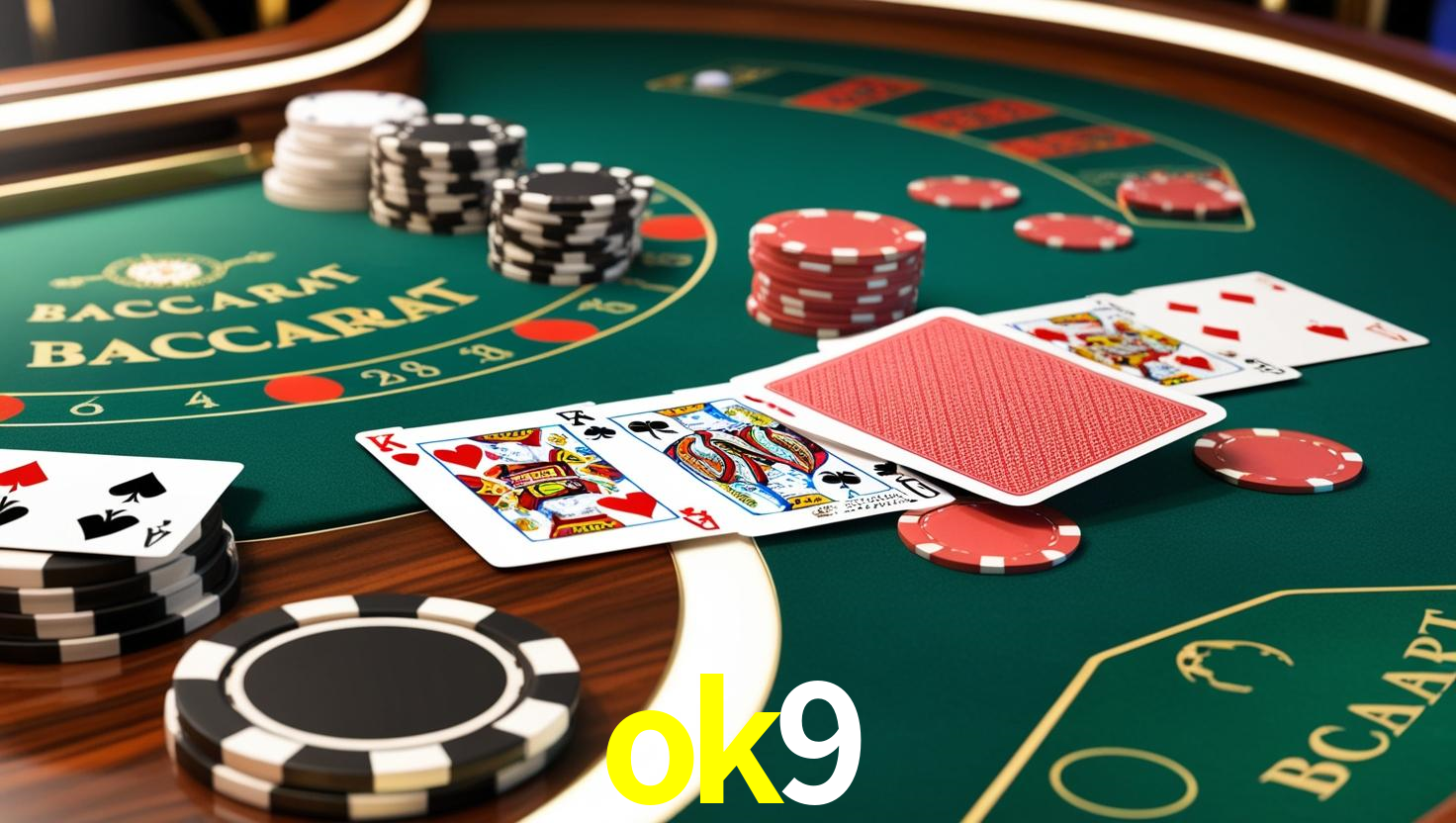 OK9.COM
