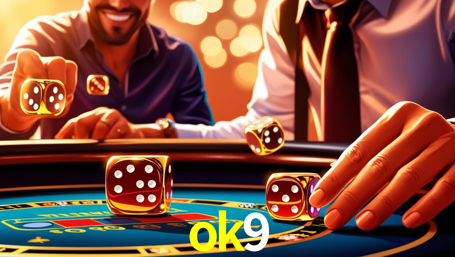 OK9.COM