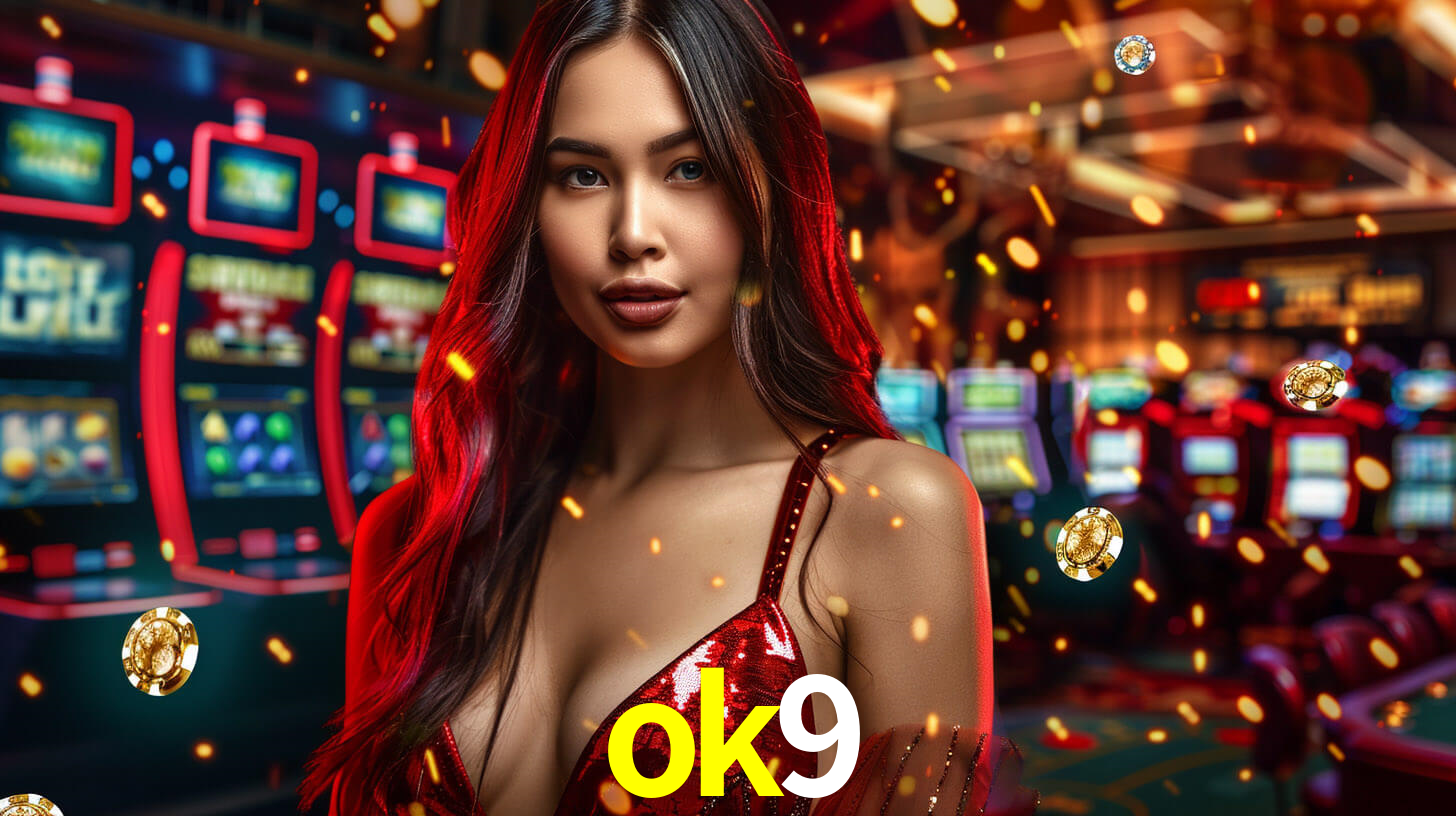 OK9.COM