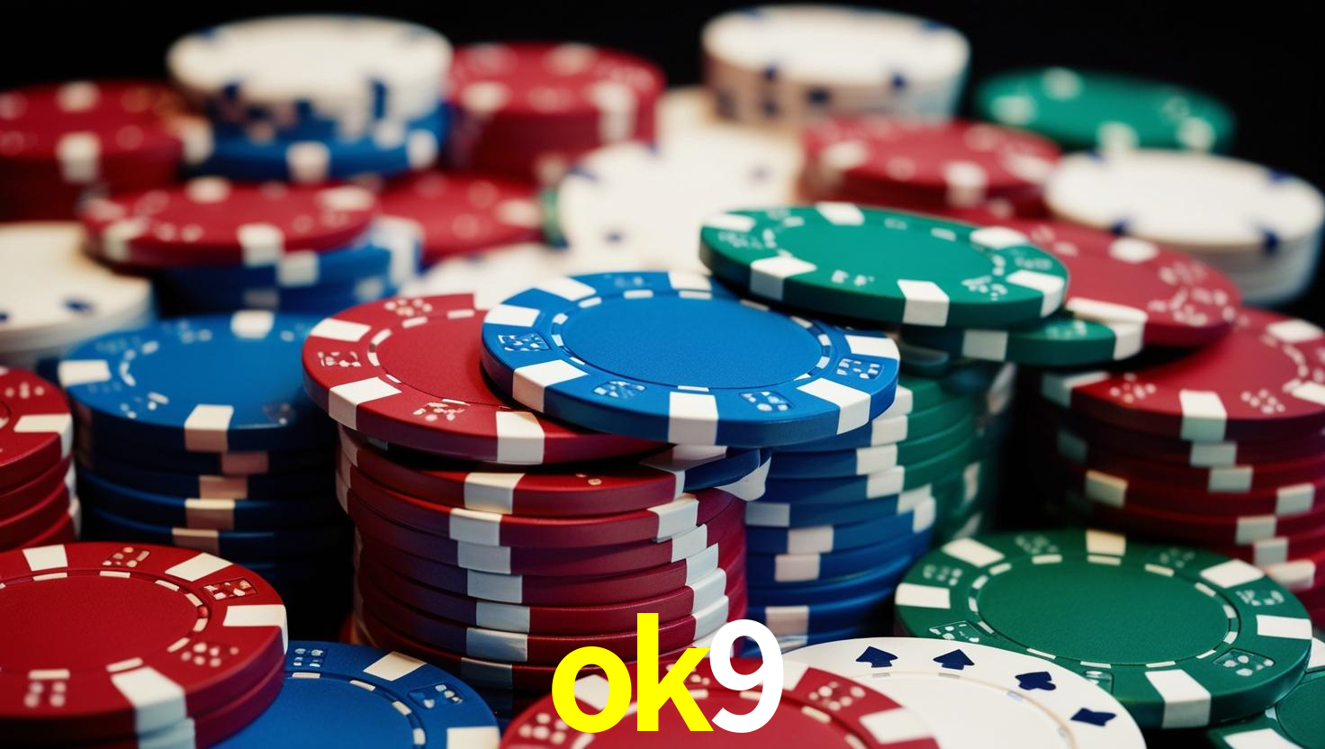 OK9.COM
