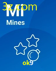 OK9.COM