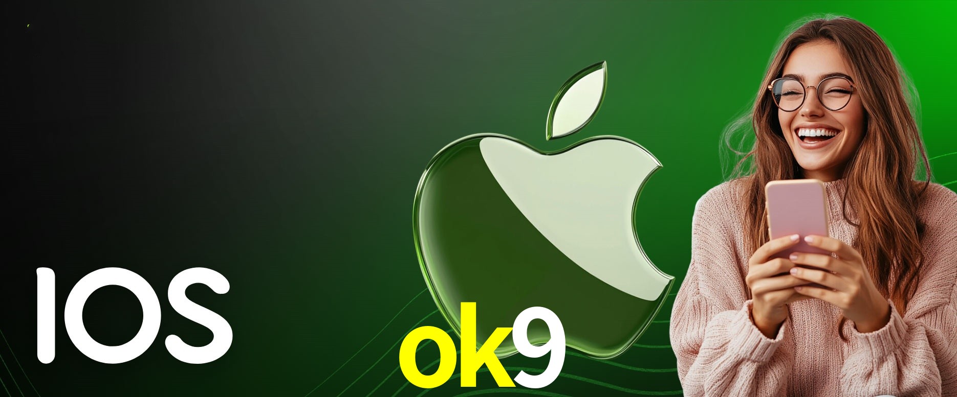 Secure Login ok9