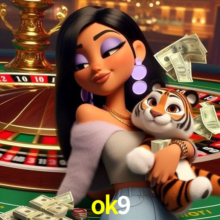 Crash Games Strategies ok9