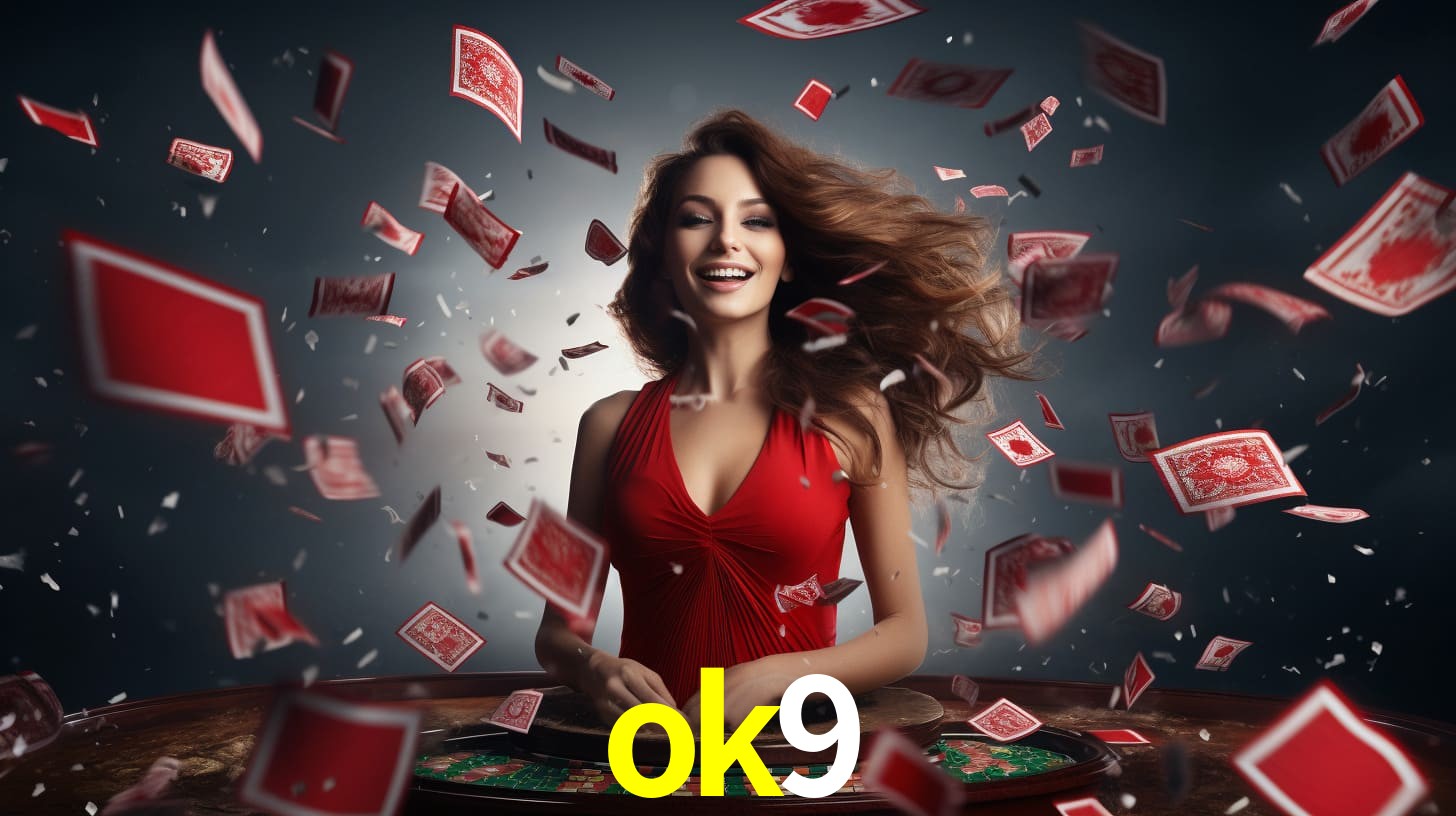 Programa VIP ok9