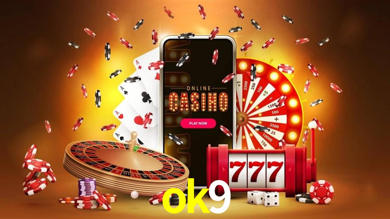 Cadastro Rápido ok9