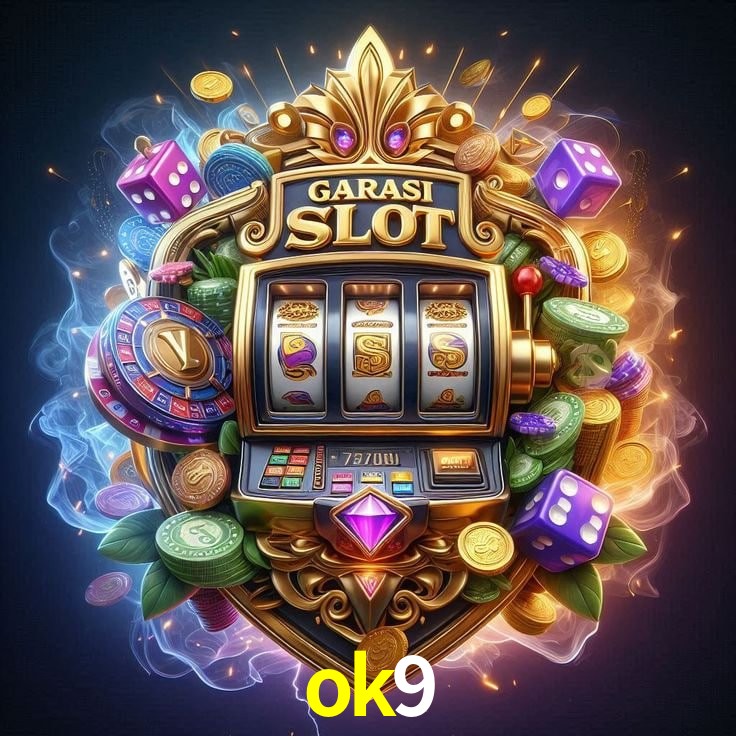 Design Responsivo ok9