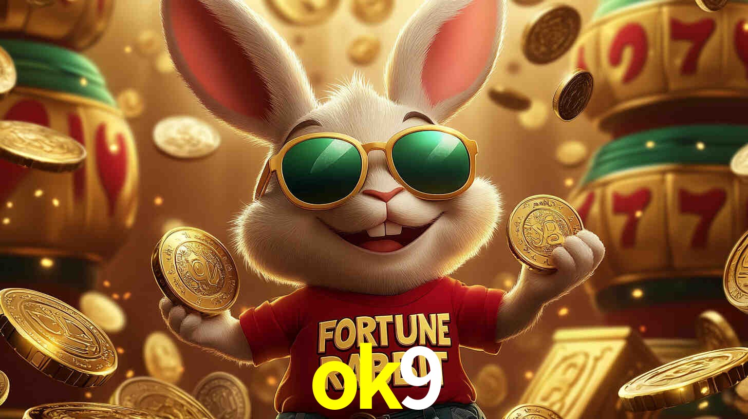 ok9 bet