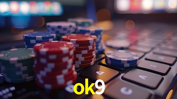 Sistemas de Segurança ok9
