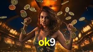 Sports Statistics ok9