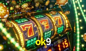 Platform Technology ok9