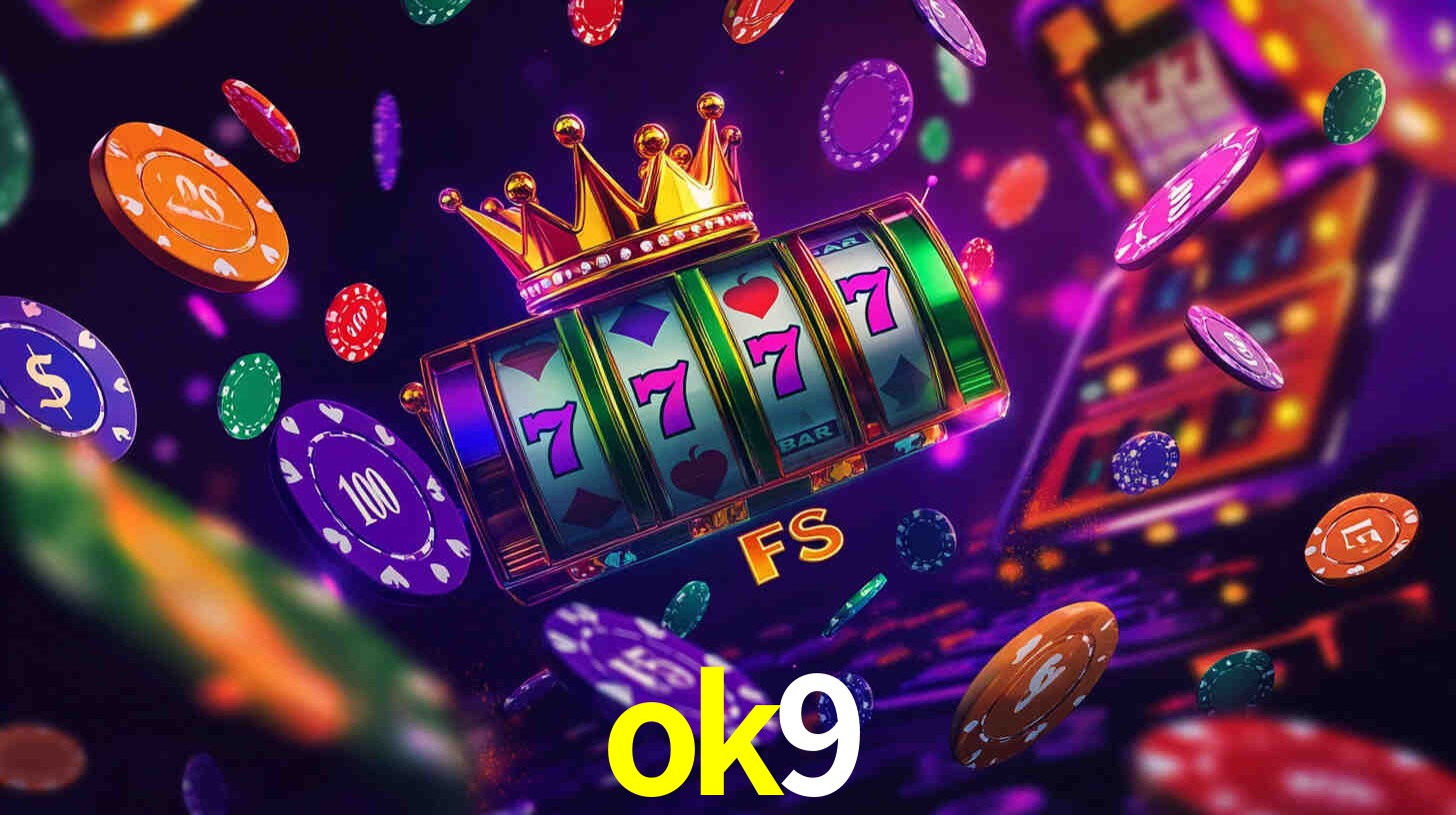 Premium Interface ok9