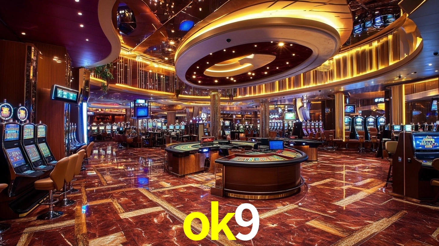 Exclusive Games ok9