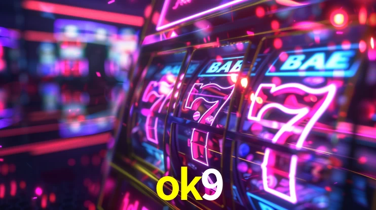 Player Reviews ok9