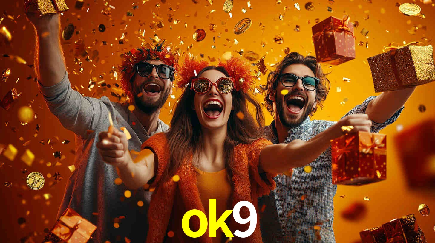 ok9,ok9.com