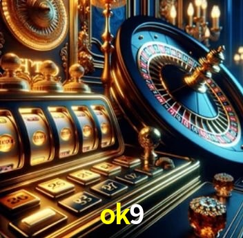 Jogo Spaceman ok9