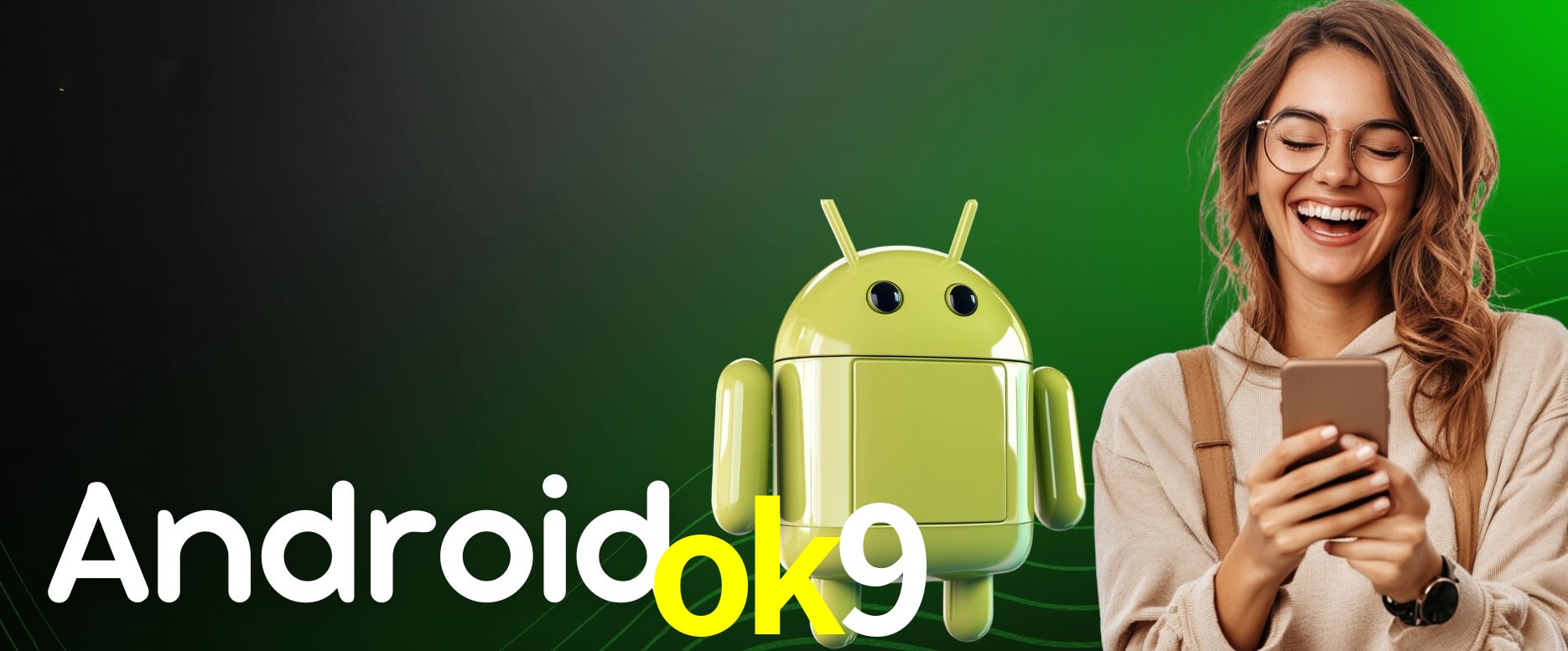 Account Benefits ok9