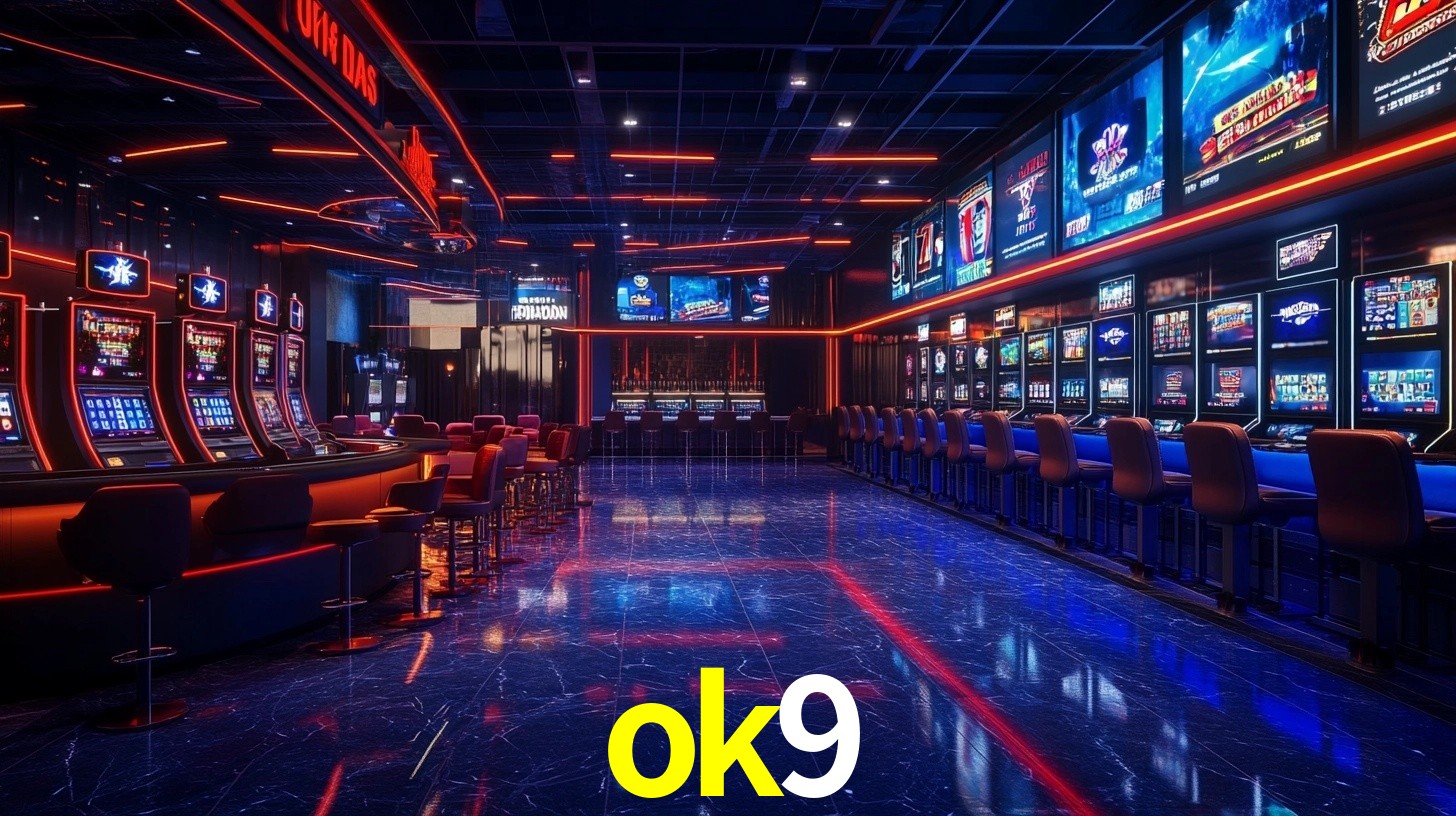 Instant EasyPaisa ok9