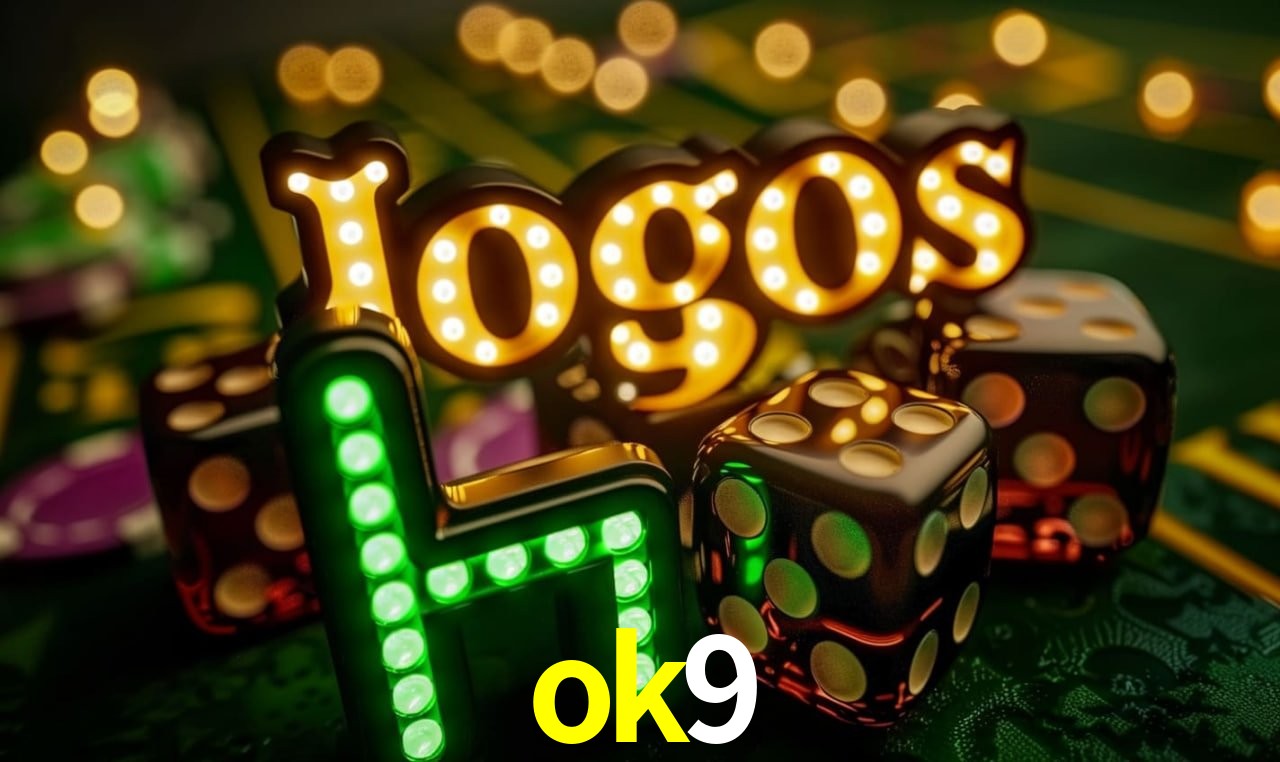Diretório de Jogos ok9