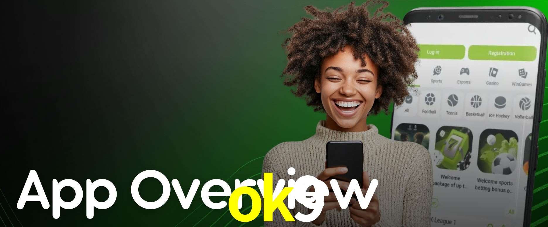 Quick Registration ok9