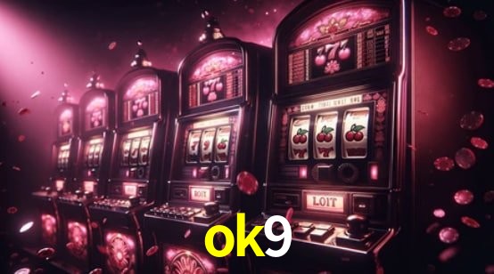 PIX Instantâneo ok9