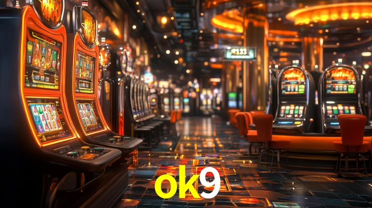 ok9,ok9.com