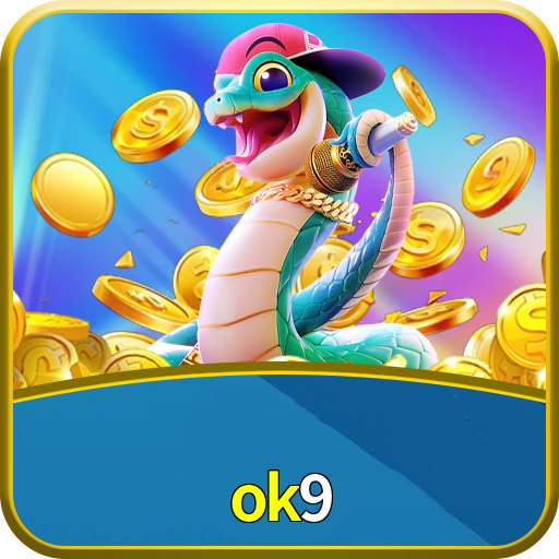 ok9